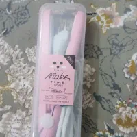 اتو مو|آرایشی، بهداشتی، درمانی|سنندج, |دیوار