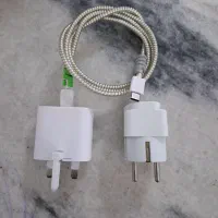 گوشی سامسونگ A55 5G|موبایل|مشهد, نظام دوست|دیوار