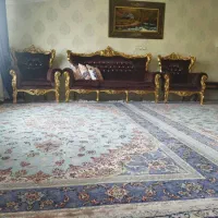 واحد۸۰متری/جنوبی/بازسازی شده/سعیدیه بالا|اجارهٔ آپارتمان|همدان, |دیوار