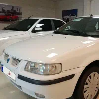 درحد صفر بدون خط و خش وزدگی  سالم متور بدون ایراد