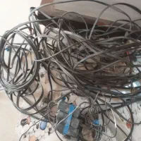 دوربین|دوربین مداربسته|تربت جام, میرقوام الدین|دیوار