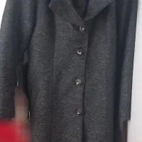 لباس زمستانی