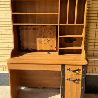 سرویس خواب نوجوان|تخت و سرویس خواب|برازجان, |دیوار