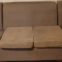 مبل ال
