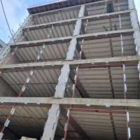 جوشکاری سیار سهراب|خدمات پیشه و مهارت|رشت, معلم|دیوار