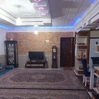 منزل فروشی . شهرک جهاد|فروش خانه و ویلا|بافت, |دیوار