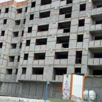 پیش فروش آپارتمان طرح حمایتی بتن کاوش فاز ۳