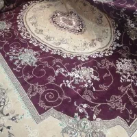 فرش|فرش|دوگنبدان, |دیوار