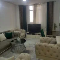 ۴۵ متر تک خواب شهرک ولیعصر