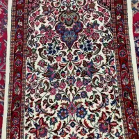 فرش دست بافت