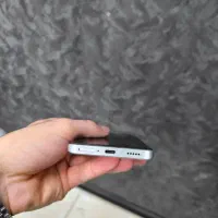 Note13 pro plus|موبایل|تهران, نیروی دریایی|دیوار