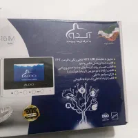5مدل آیفون تصویری برند آلدو با 20درصد تخفیف|صوتی و تصویری|ابهر, |دیوار