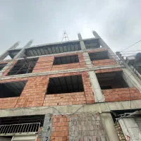 واحد ۱۲۰ متر/طبقه چهارم/پیش فروش