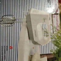 حراج وسایل منزل|حراج|کارون, |دیوار