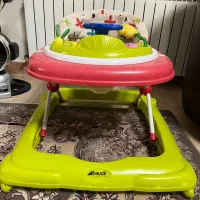 روروئک وجقجقه