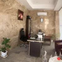 رهن و اجاره مغازه|اجارهٔ مغازه و غرفه|قم, شهرک قدس|دیوار