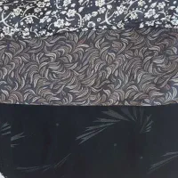 سه قواره پارچه چادری زیرقیمت