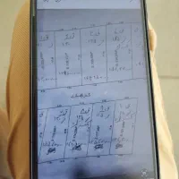 زمین انتهای امامت32قطعه 2