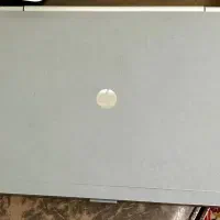 لبتاپ عتیقه hp سنگ شکن