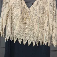 لباس عروس