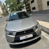 دنا اپشنال تیتانیوم ۴۰۴  مشابه صفر