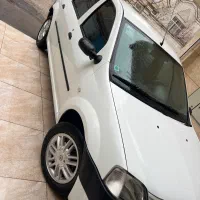 ال نودe2فول کم کارکردخانگی بدون رنگ بدونه خط وخش|خودرو سواری و وانت|اردبیل, |دیوار