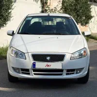 رانا 98 صفری