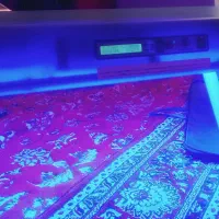 اجاره دستگاه زردی نوزادان