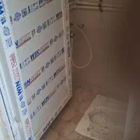 خونه۵۰ متری|فروش خانه و ویلا|بهارستان, |دیوار