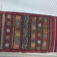 فرش دستباف