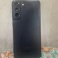 گوشی s21fe|موبایل|تهران, جمهوری|دیوار
