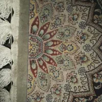 قالیشویی مهر ( اعلاشویی )|خدمات نظافت|اشتهارد, |دیوار