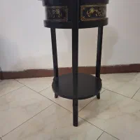میز تلفن|میز تلفن|گرگان, |دیوار