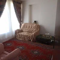 اجاره روزانه/هفتگی/سوئیت آپارتمان ۷۵ متری|اجارهٔ کوتاه‌مدت آپارتمان و سوئیت|بیرجند, |دیوار