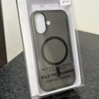 قاب آیفون ۱۶ iphone 16