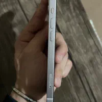 فروش یک عدد ایفون ۱۳ نرمال خیلی تمیز ‌و درحد