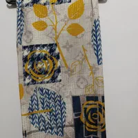 شال وروسری