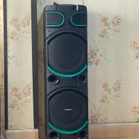اسپیکر