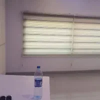 رهن و اجاره مطب پزشکی ، دندانپزشکی بلوار چمران|اجارهٔ دفتر کار، اتاق اداری، مطب|شیراز, ابیوردی|دیوار