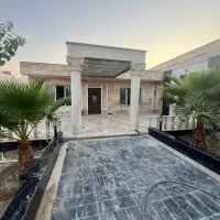 باغ-ویلای-580-متری-سند-تک-برگ-دهشاد-شهریار