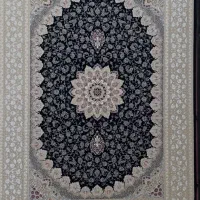 فرش نقد و اقساط|فرش|سنقر, |دیوار