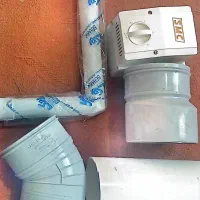 تعدادی وسیله نوجهت فروش