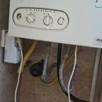 تعمیرات فوری تخصصی پکیج و داکت اسپلیت|کولر گازی و فنکوئل|تهران, توحید|دیوار