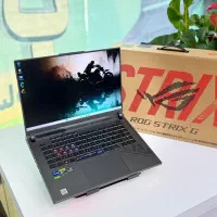 لپ تاپ ایسوس راگ ASUS ROG G614JV