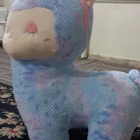 ببعی