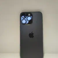 ایفون ۱۵ پرومکس