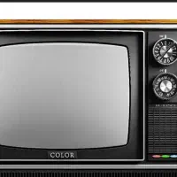 تعمیر تلوزیون در خانه شما