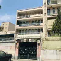 احاره-اپارتمان