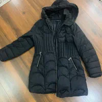 پالتو مانتو وبارانی|لباس|کرج, فاز ۳ گوهردشت|دیوار