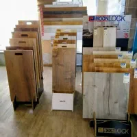 بورس پارکت و قرنیز و کفپوش و ترموود